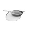 Portable ice cube maker LIN ICE PRO-W12 white Portable ice cube maker LIN ICE PRO-W12 white