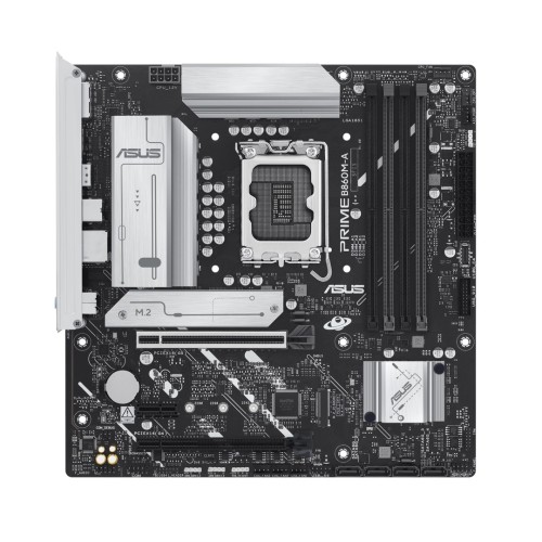 Płyta główna ASRock B860I Lightning WiFi