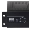 UPS EVER ECO Pro 700 AVR CDS 19 UPS EVER ECO Pro 700 AVR CDS 19