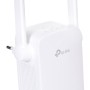 TP-LINK AC1200 Wi-Fi Range Extender