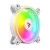 Wentylator NOCTUA 140mm NF-A14x25 G2 PWM Wentylator NOCTUA 140mm NF-A14x25 G2 PWM