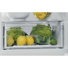WMF KITCHENminis 0415090011 steam cooker 2 basket(s) Countertop 900 W Black, Stainless steel WMF KITCHENminis 0415090011 steam cooker 2 basket(s) Countertop 900 W Black, Stainless steel