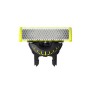 Philips Norelco OneBlade OneBlade QP410/50 Replacement blade