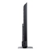 Philips Ambilight 50PUS8209 TV 127 cm (50