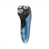 Taurus Men's Shaver 3 Side Water Shave