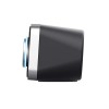 Trust Arys Black 2.0 channels 6 W Trust Arys Black 2.0 channels 6 W