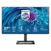 Philips E Line 275E2FAE/00 computer monitor 68.6 cm (27 Philips E Line 275E2FAE/00 computer monitor 68.6 cm (27