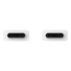 UNITEK ADAPTER USB-C, DISPLAYPORT 1.4, 8K@60HZ, V1415A UNITEK ADAPTER USB-C, DISPLAYPORT 1.4, 8K@60HZ, V1415A