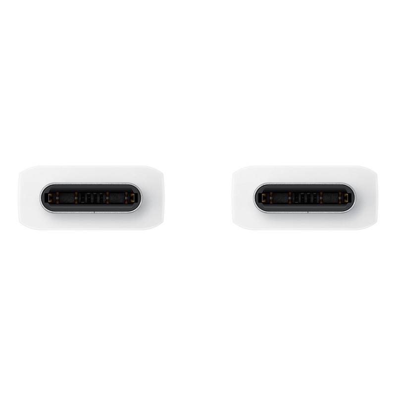 UNITEK ADAPTER USB-C, DISPLAYPORT 1.4, 8K@60HZ, V1415A UNITEK ADAPTER USB-C, DISPLAYPORT 1.4, 8K@60HZ, V1415A