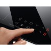 Electrolux LIT30230C Black Built-in Zone induction hob 2 zone(s) Electrolux LIT30230C Black Built-in Zone induction hob 2 zone(s)