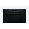 Bosch HBA571BB4 built-in oven Bosch HBA571BB4 built-in oven