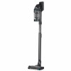 Samsung upright hoover VS20B95943N/GE Samsung upright hoover VS20B95943N/GE