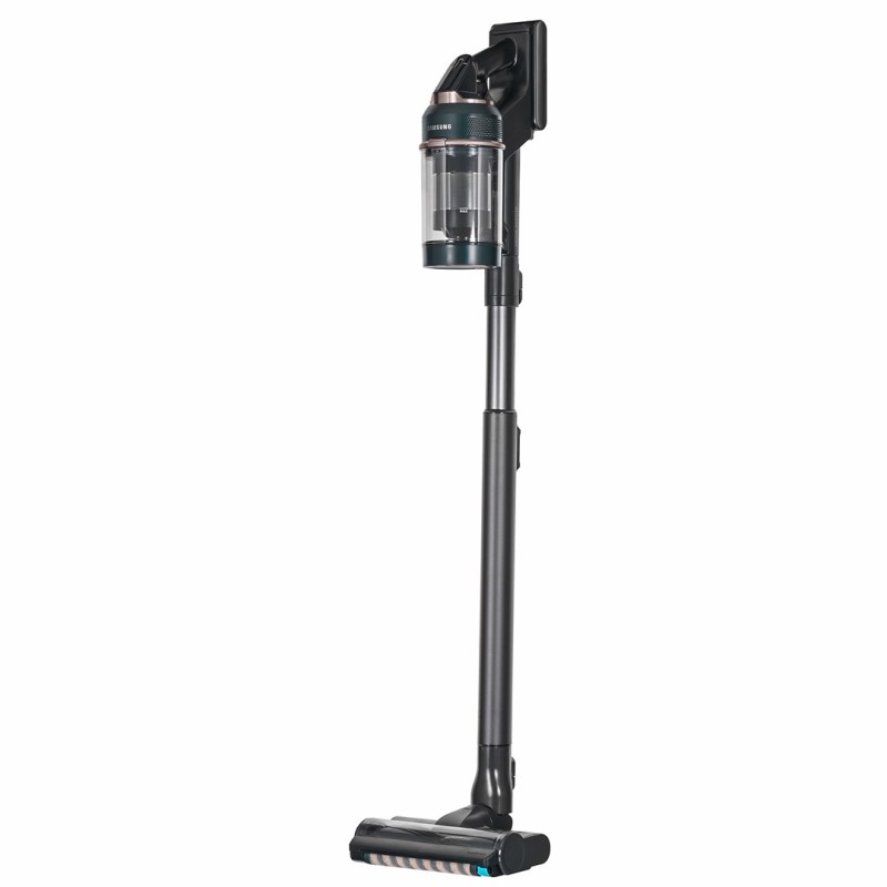 Samsung upright hoover VS20B95943N/GE Samsung upright hoover VS20B95943N/GE