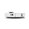 Electrolux EIV734 Black Built-in 68 cm Zone induction hob 4 zone(s) Electrolux EIV734 Black Built-in 68 cm Zone induction hob 4 zone(s)