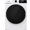 GORENJE WPNA94A1TWIFI/EN washing machine