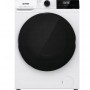 GORENJE WPNA94A1TWIFI/EN washing machine