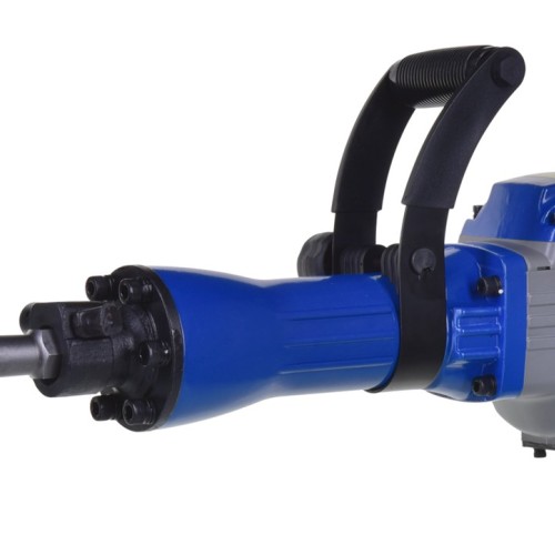 Scheppach AB1700 HEX (SCH5908203901) demolition hammer Scheppach AB1700 HEX (SCH5908203901) demolition hammer