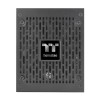 Thermaltake Toughpower SFX 650W Gold power supply unit 20+4 pin ATX Black Thermaltake Toughpower SFX 650W Gold power supply unit 20+4 pin ATX Black