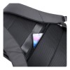 PORT Designs 15.6-16’ Chicago EVO Expandable Backpack PORT Designs 15.6-16’ Chicago EVO Expandable Backpack