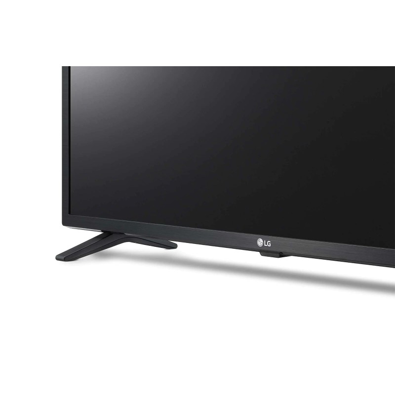 LG 32LQ631C TV 81.3 cm (32