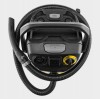 KARCHER KWD 6 P V-25/6/22 universal hoover - 1.628-485.0 KARCHER KWD 6 P V-25/6/22 universal hoover - 1.628-485.0