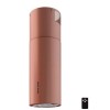 MAAN ELBA2 31 COPPER GLOSS HOOD