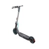 Electric scooter MOTUS Scooty 10 GEN 5 350W Electric scooter MOTUS Scooty 10 GEN 5 350W