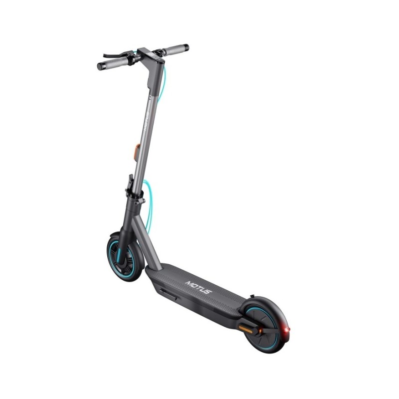 Electric scooter MOTUS Scooty 10 GEN 5 350W Electric scooter MOTUS Scooty 10 GEN 5 350W