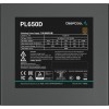 2025 RMe Series, RM1000e, 1000 Watt, ATX 3.1, PCIe 5.1 GOLD Certified 2025 RMe Series, RM1000e, 1000 Watt, ATX 3.1, PCIe 5.1 GOLD Certified