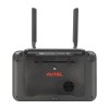 AUTEL EVO Max Series Loudspeaker And Spotlight Combo