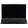 DELL LATITUDE 7420 i5-1145G7 16GB 256GB SSD 14