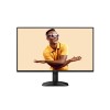 MONITOR AOC LED 23,8