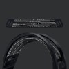 Logitech G G733 LIGHTSPEED Wireless RGB Gaming Headset Logitech G G733 LIGHTSPEED Wireless RGB Gaming Headset