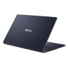 ASUS E410KA-PM464DX Pentium Silver N6000 14 ASUS E410KA-PM464DX Pentium Silver N6000 14