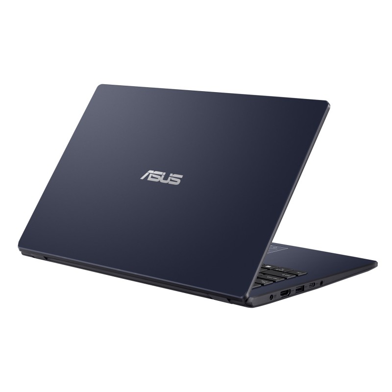 ASUS E410KA-PM464DX Pentium Silver N6000 14 ASUS E410KA-PM464DX Pentium Silver N6000 14