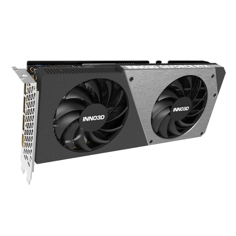 Karta graficzna Gigabyte GeForce RTX 3050 WINDFORCE OC 6GB Karta graficzna Gigabyte GeForce RTX 3050 WINDFORCE OC 6GB