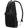Lenovo GX41M53147 laptop case 40.6 cm (16 Lenovo GX41M53147 laptop case 40.6 cm (16