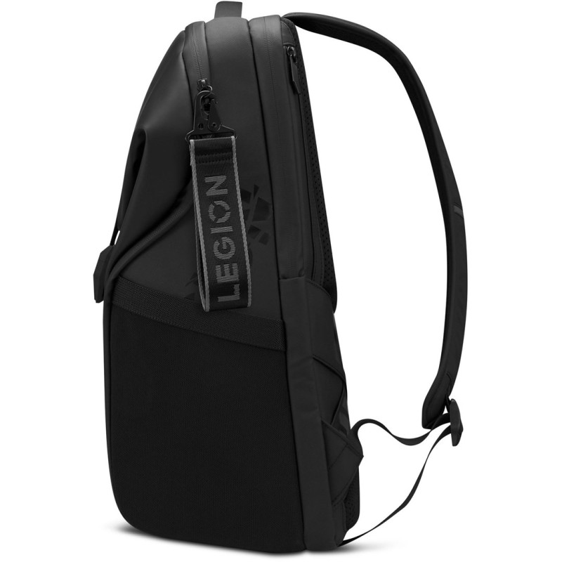 Lenovo GX41M53147 laptop case 40.6 cm (16 Lenovo GX41M53147 laptop case 40.6 cm (16