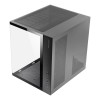 Mars Gaming MCV-ONE Midi Tower Black
