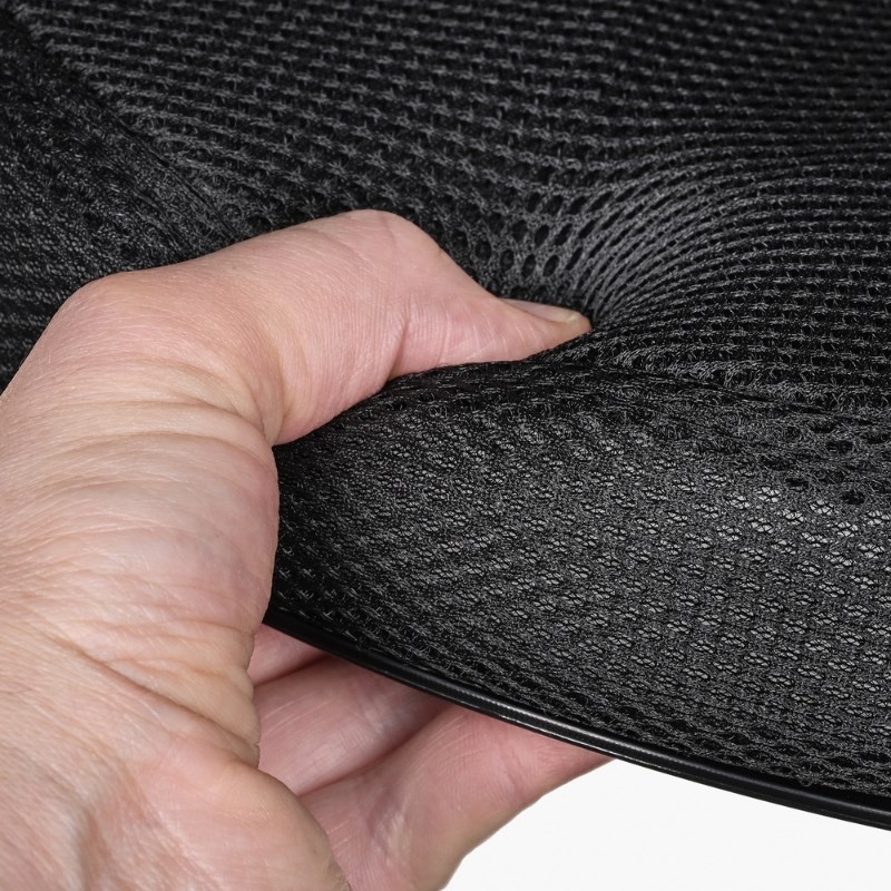 Orthopedic swivel cushion ACTIONMED Orthopedic swivel cushion ACTIONMED