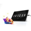 Lenovo Tab Mediatek 128 GB 25.6 cm (10.1 Lenovo Tab Mediatek 128 GB 25.6 cm (10.1