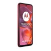 Motorola Moto G54 Power 5G DS 8/256GB PEARL BLUE Motorola Moto G54 Power 5G DS 8/256GB PEARL BLUE