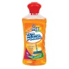 Mill Clean orange scented floor cleaner 1 L Mill Clean orange scented floor cleaner 1 L