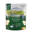 BALTICA Smaki regionów Small breeds Duck with pear - dry dog food - 1kg