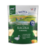 BALTICA Smaki regionów Small breeds Duck with pear - dry dog food - 1kg