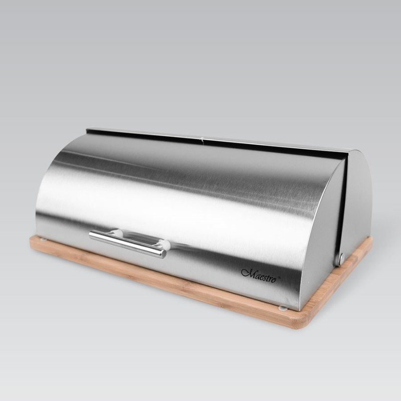 Maestro bread loaf MR-1672S Maestro bread loaf MR-1672S