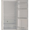 Fridge-Freezer Retro Ravanson LKK-250RC