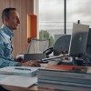 HP EliteBook 865 16 G10 AMD Ryzen™ 7 PRO 7840U Laptop 40.6 cm (16 HP EliteBook 865 16 G10 AMD Ryzen™ 7 PRO 7840U Laptop 40.6 cm (16