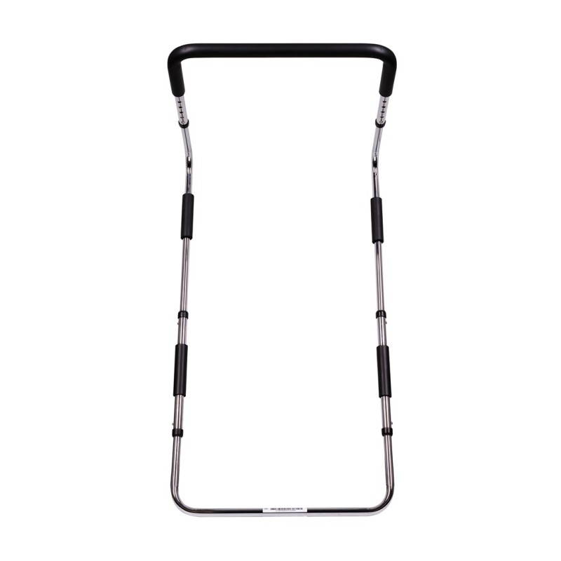 Bedside rail ACTIONMED Bedside rail ACTIONMED