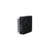 .Actina Professional Prime AM .Actina Professional Prime AM